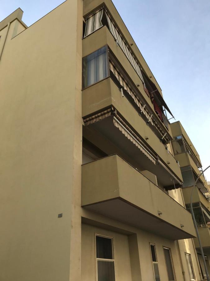 Casa Alghero Apartment Exterior photo